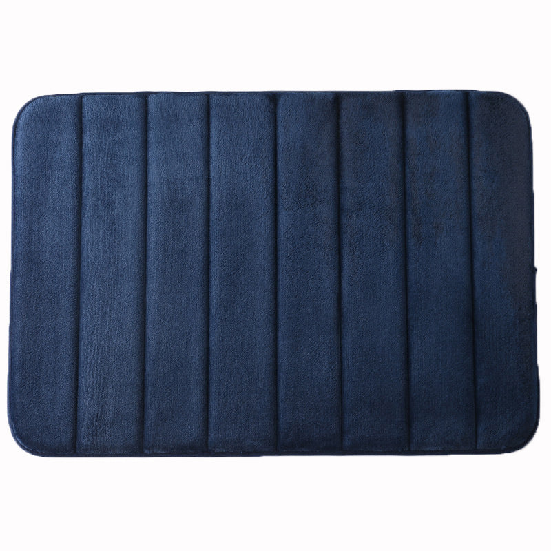 Bathroom Mat Bowlift — product view 5