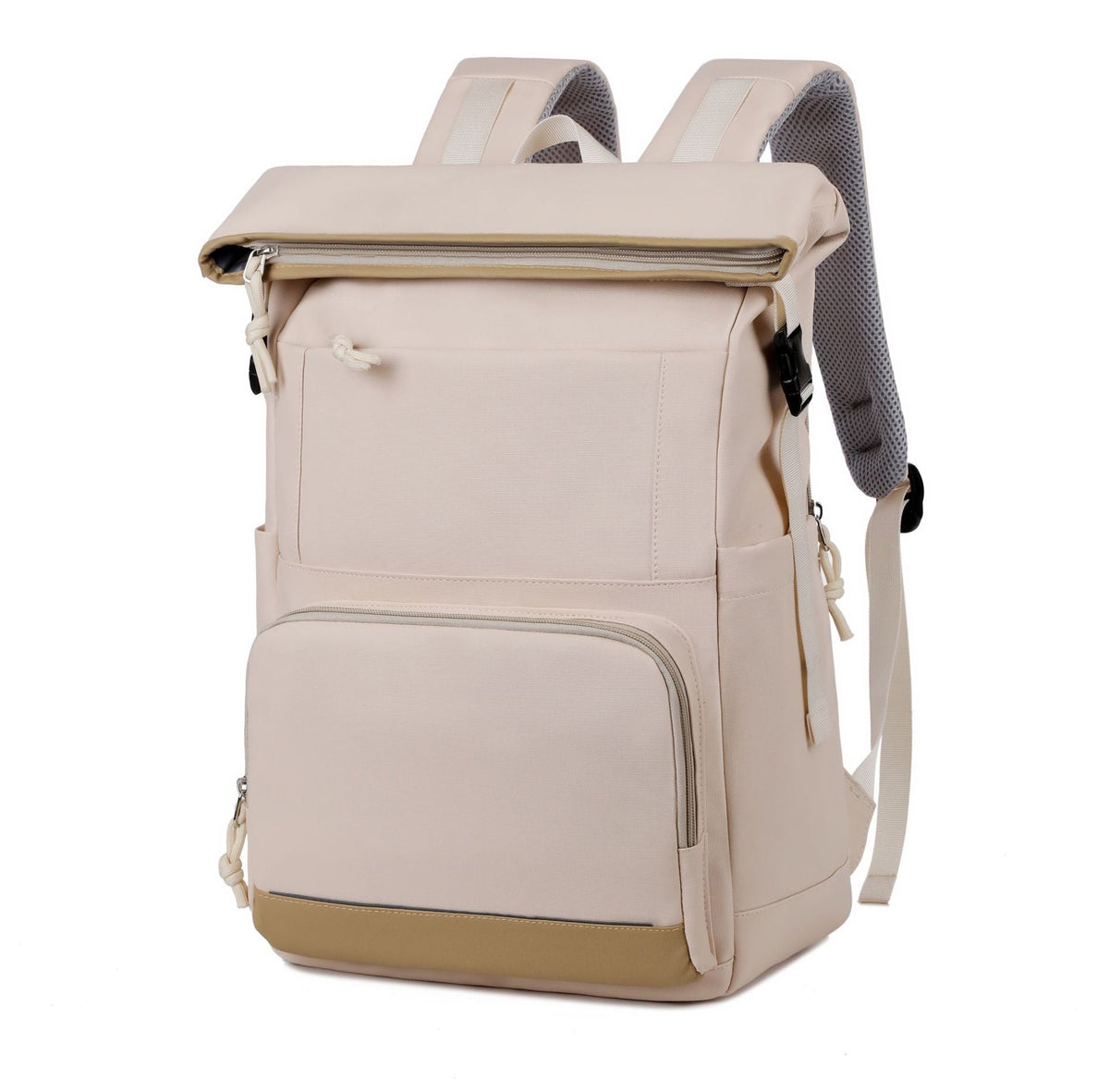 LoungeYard Backpack — product view 7