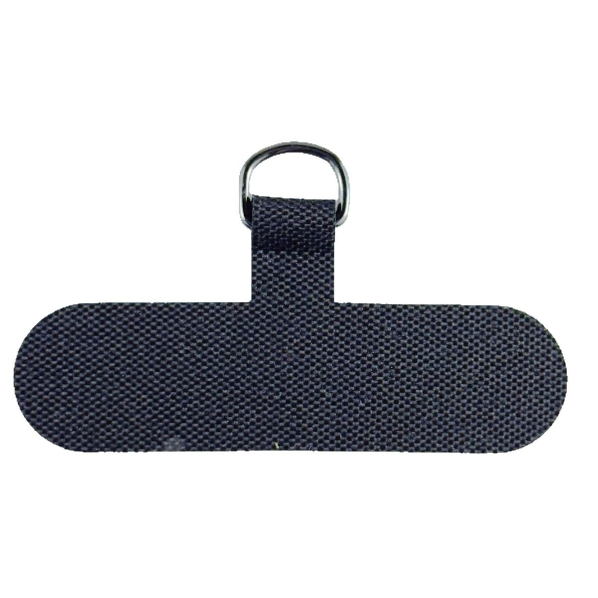 Durable Luggage Identifier LoungeYard — product view 4