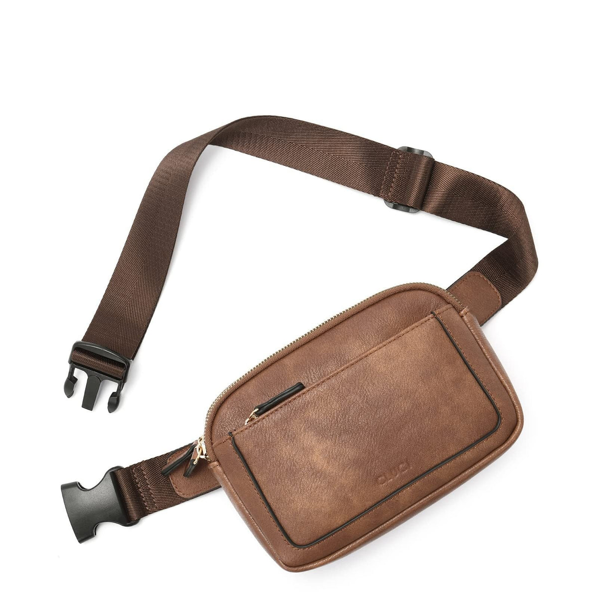 Crossbody bag LoungeYard — product view 7