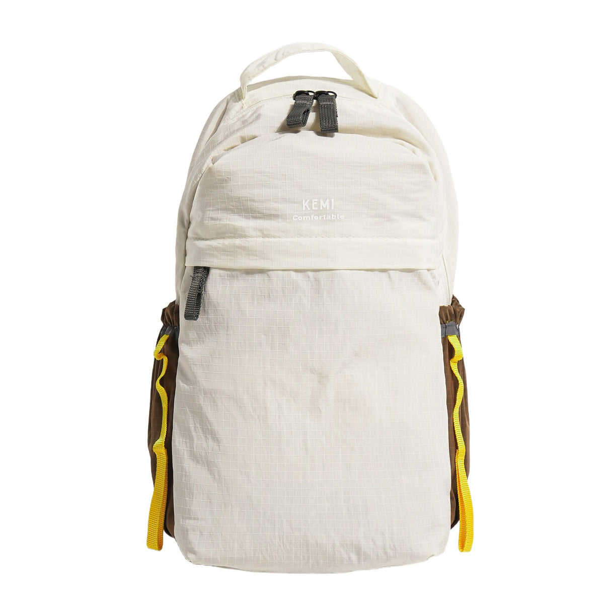 Lightweight Casual Backpack LoungeYard 1791205223 — product view 7