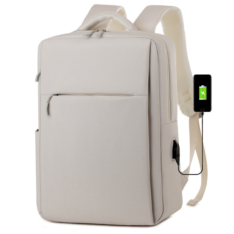 LoungeYard Backpack — product view 5
