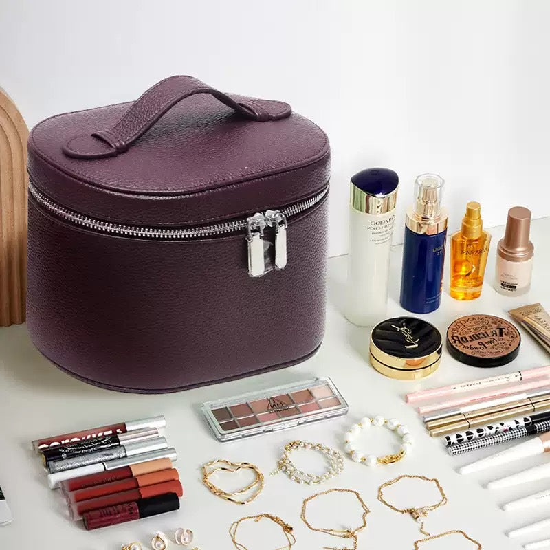 Cosmetic Storage System LoungeYard — product view 6