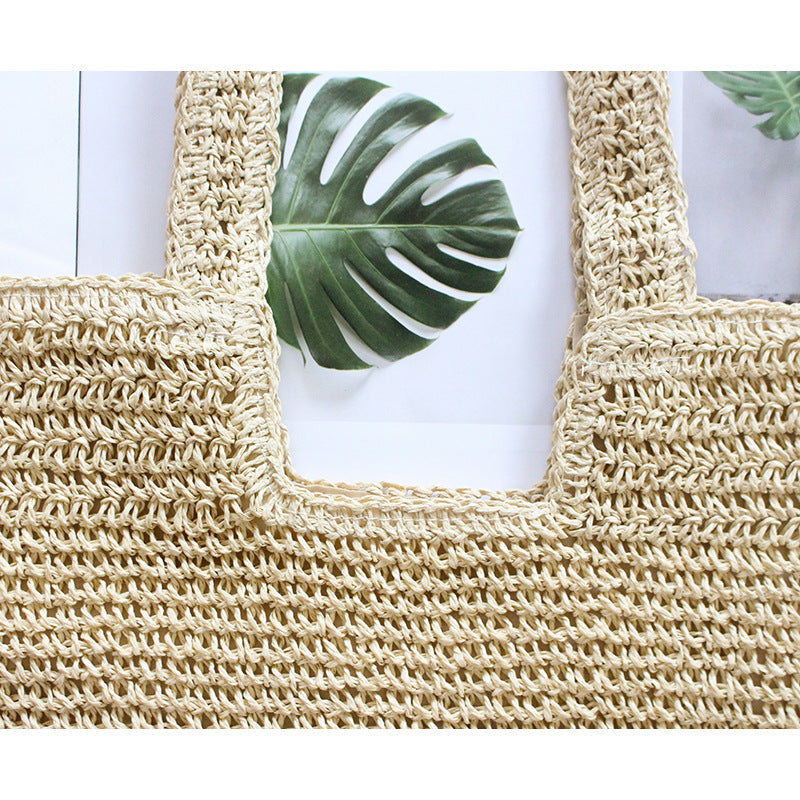Handbag LoungeYard — product view 2
