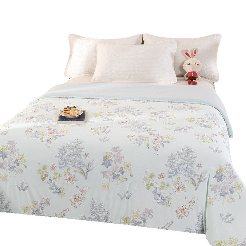 Home Decorative Bedspread LoungeYard — product view 4
