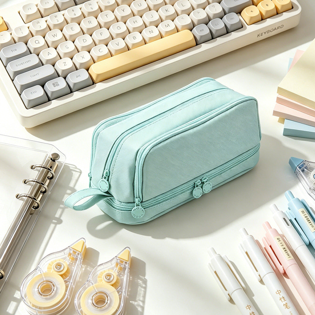 Multi-Compartment Organizer LoungeYard — product view 6