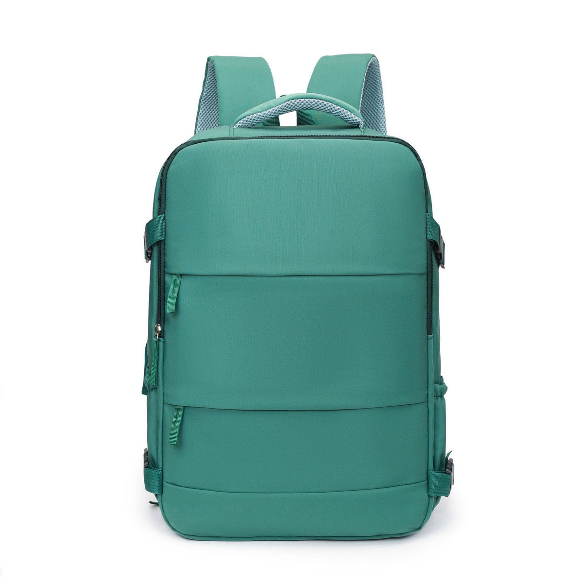 Rucksack LoungeYard — product view 7