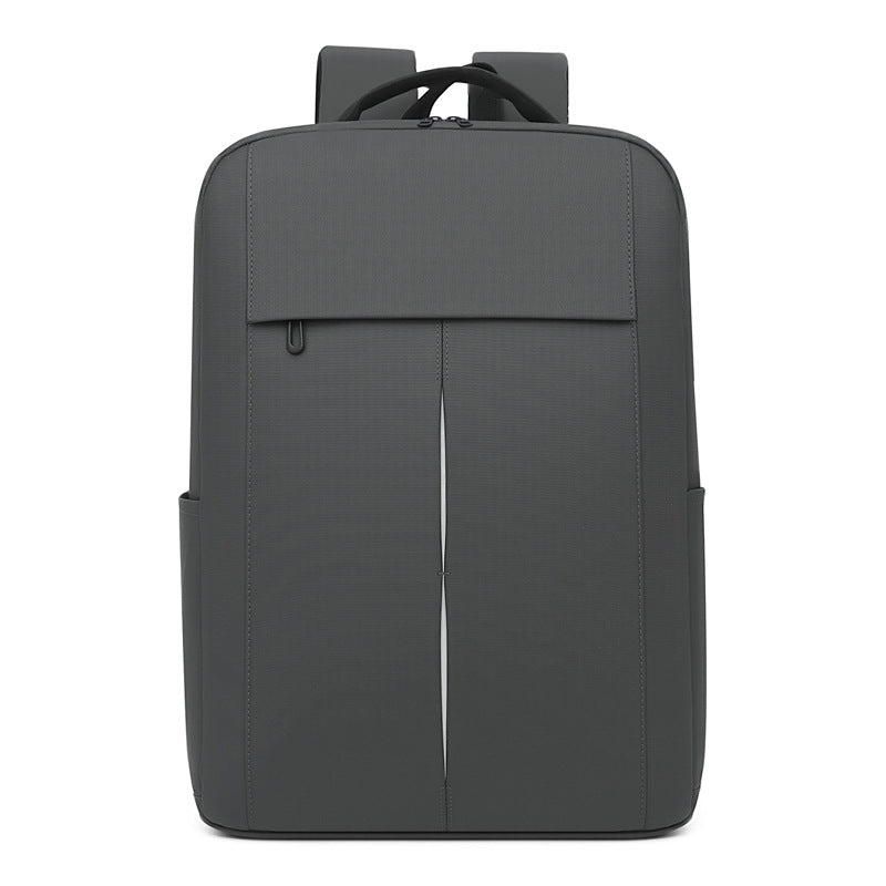 Versatile Multi-Pocket Backpack LoungeYard — product view 4