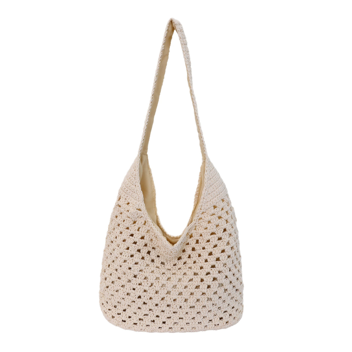 Casual and Fashionable Handbag LoungeYard — product view 5