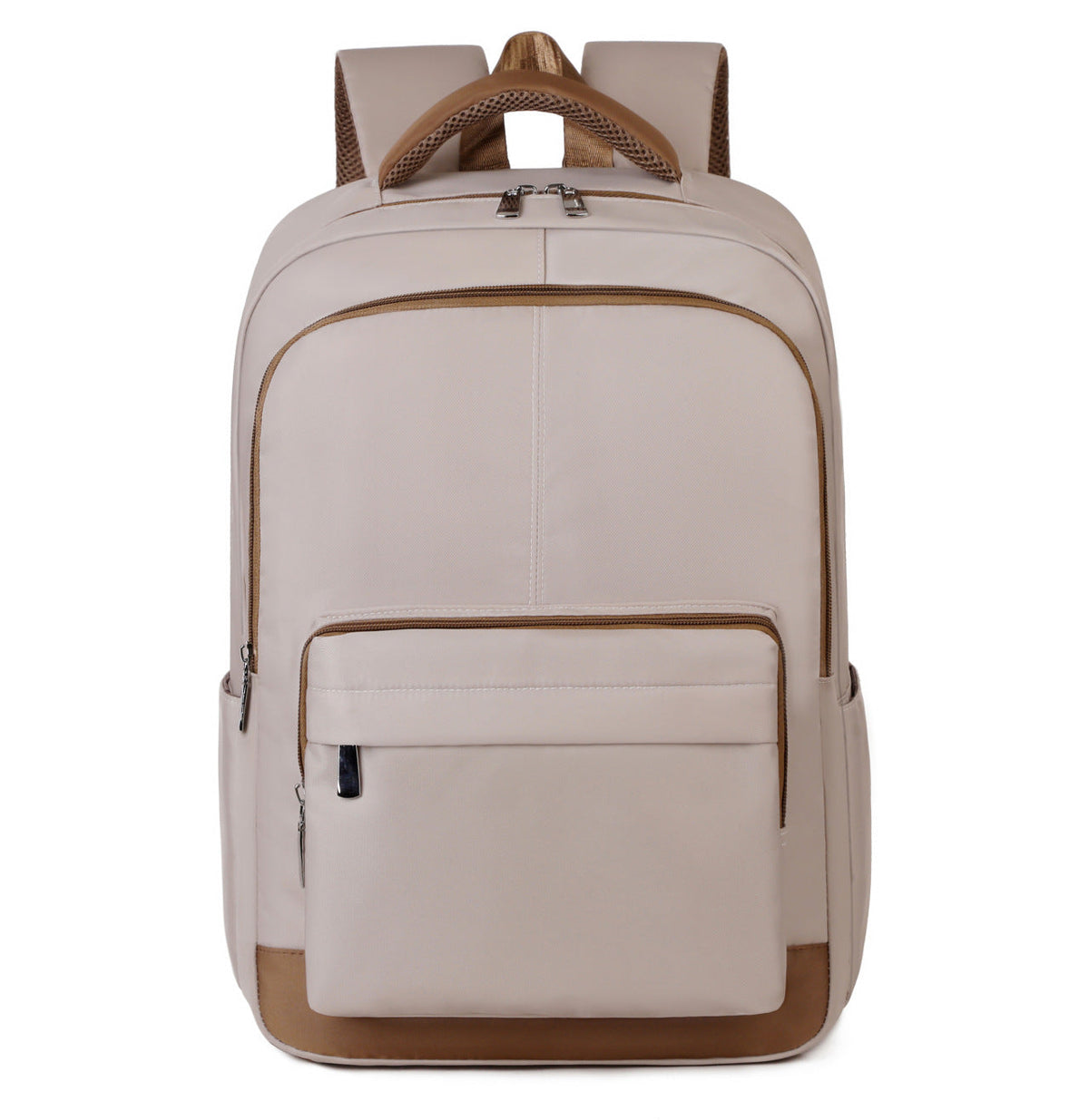 Versatile Travel Backpack LoungeYard — product view 6