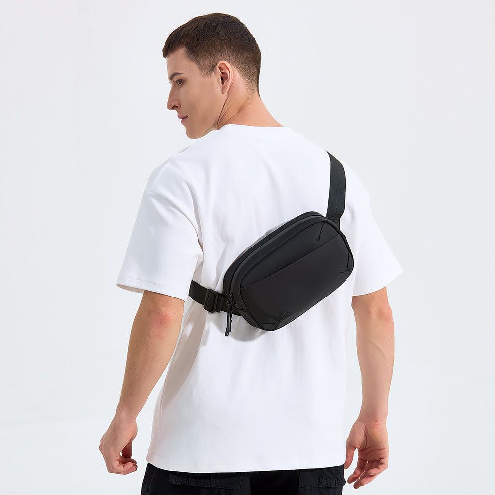 Sling Bag LoungeYard — product view 4