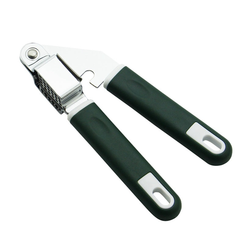 Kitchen Tool LoungeYard — product view 3