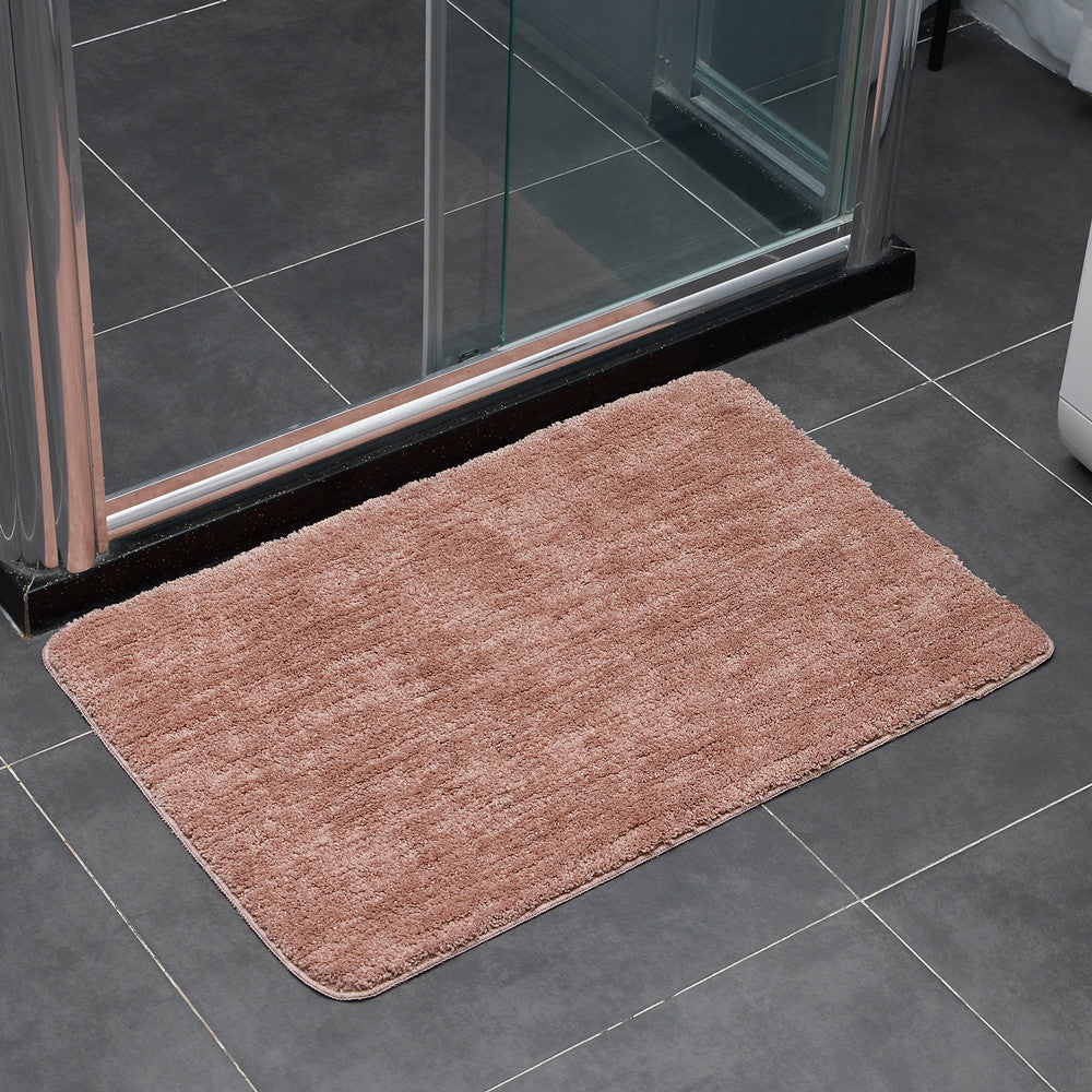 Bath Mat Bowlift — product view 1