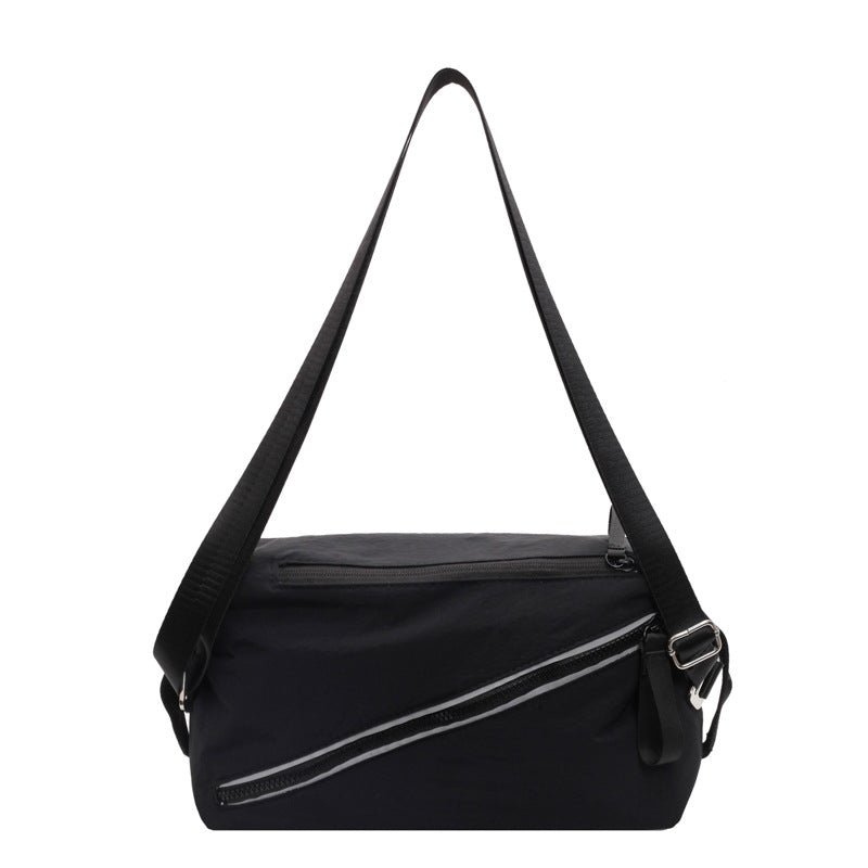 Versatile Crossbody Bag LoungeYard — product view 7
