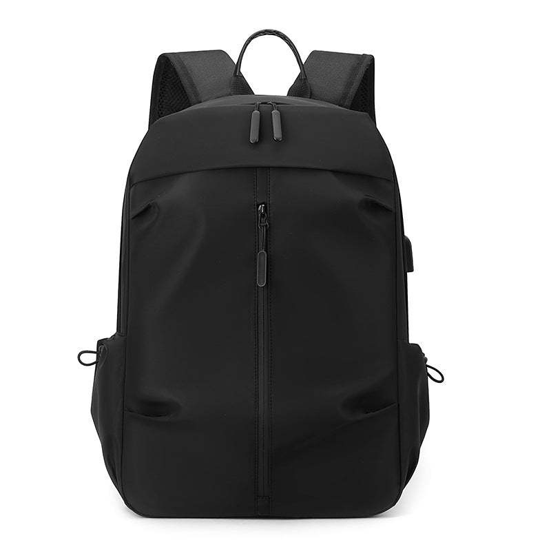 Versatile Functional Backpack — product view 3