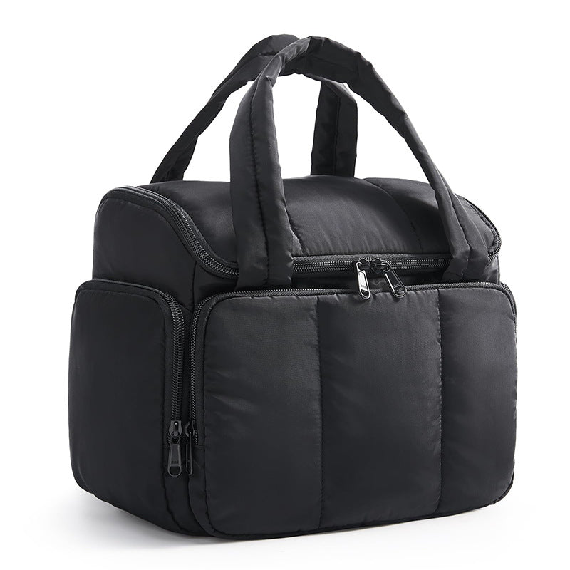 Multifunctional Sports Bag LoungeYard — product view 5
