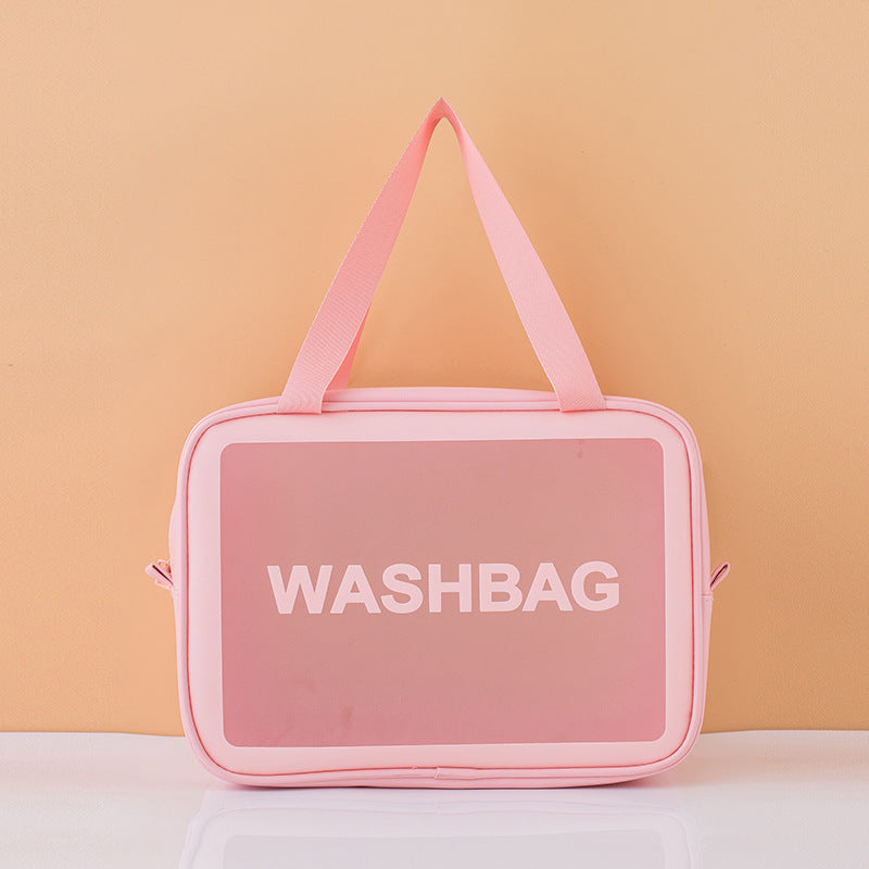 Cosmetics bag LoungeYard — product view 7