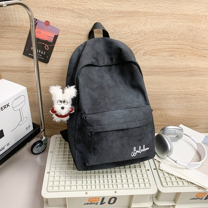 Everyday Casual Backpack — product view 4