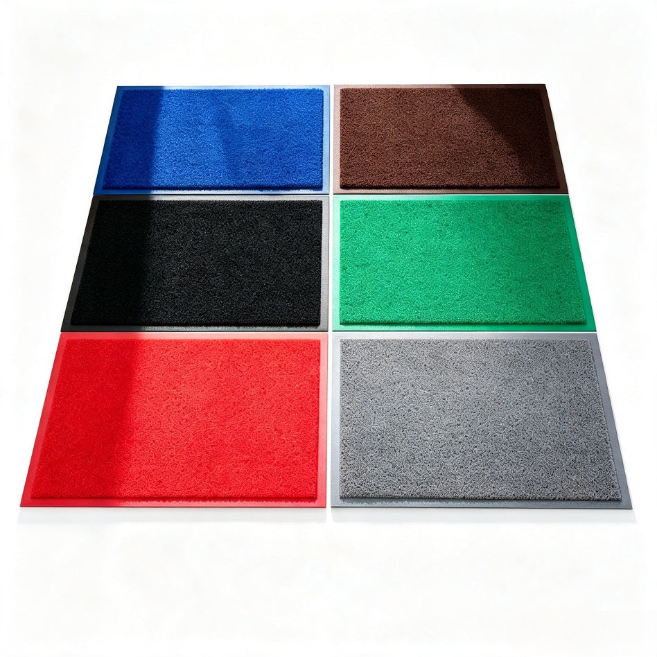 Bath Mat LoungeYard — product view 1