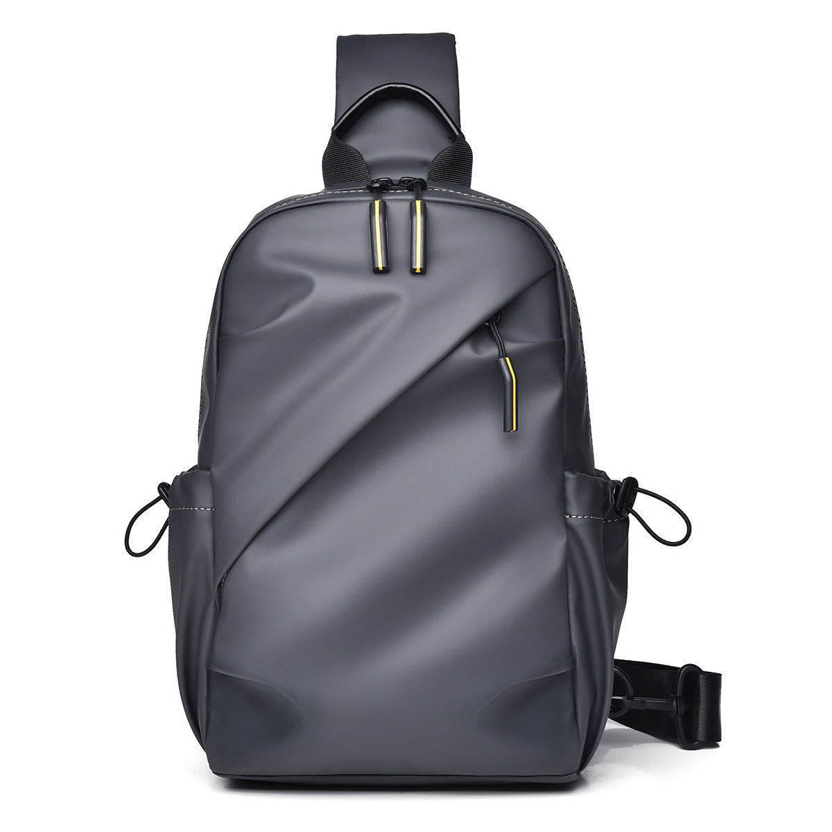 Sling Backpack LoungeYard — product view 4