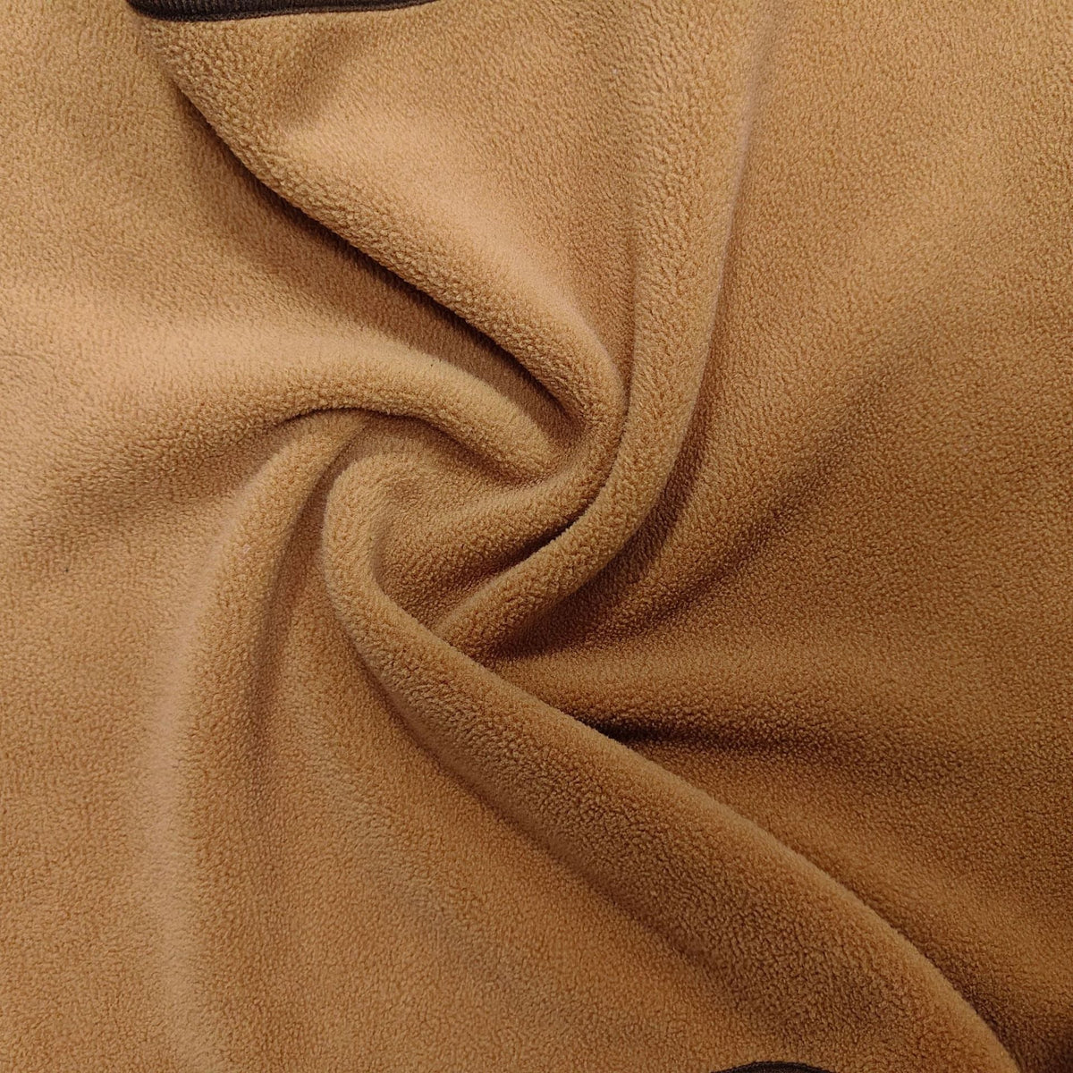 Oversized Soft Plush Blanket — product view 3