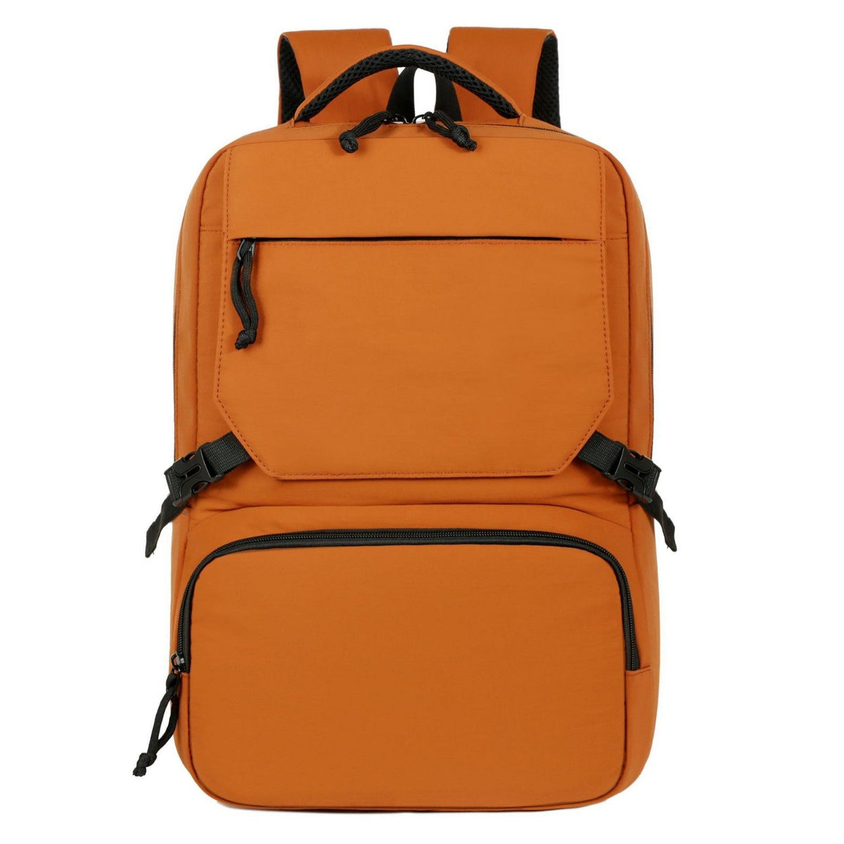 Multi-Functional Backpack — product view 4