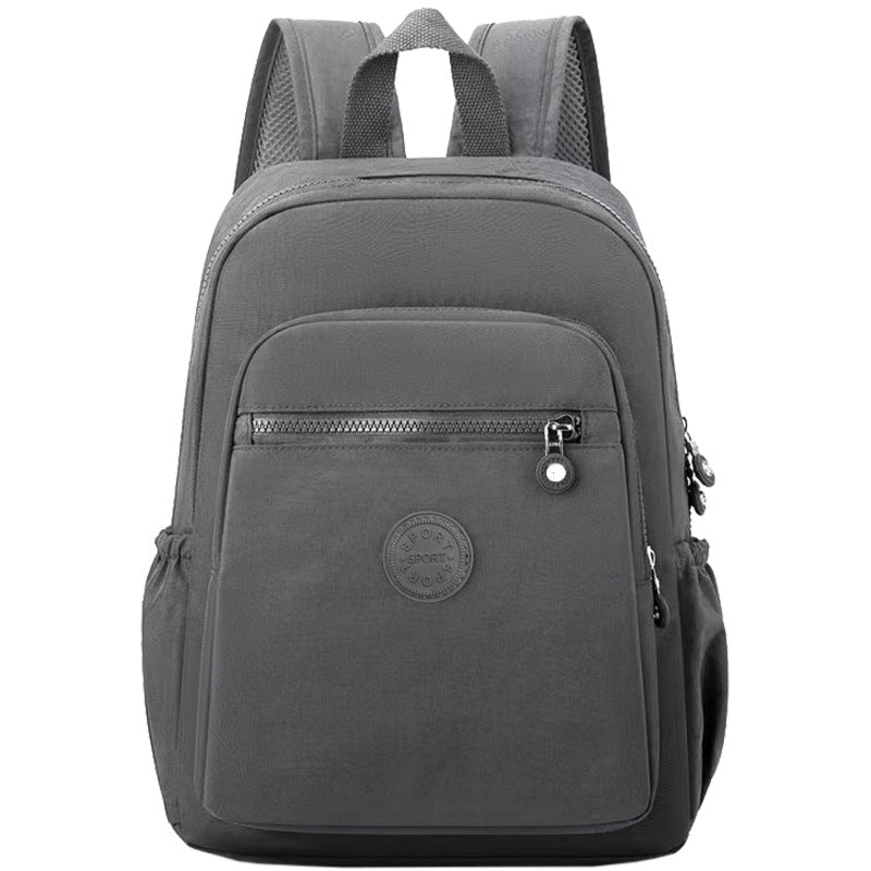 Versatile Utility Backpack LoungeYard — product view 5
