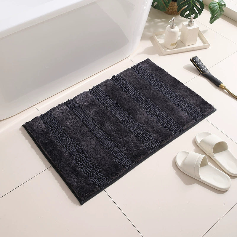 Bath Mat Bowlift — product view 7