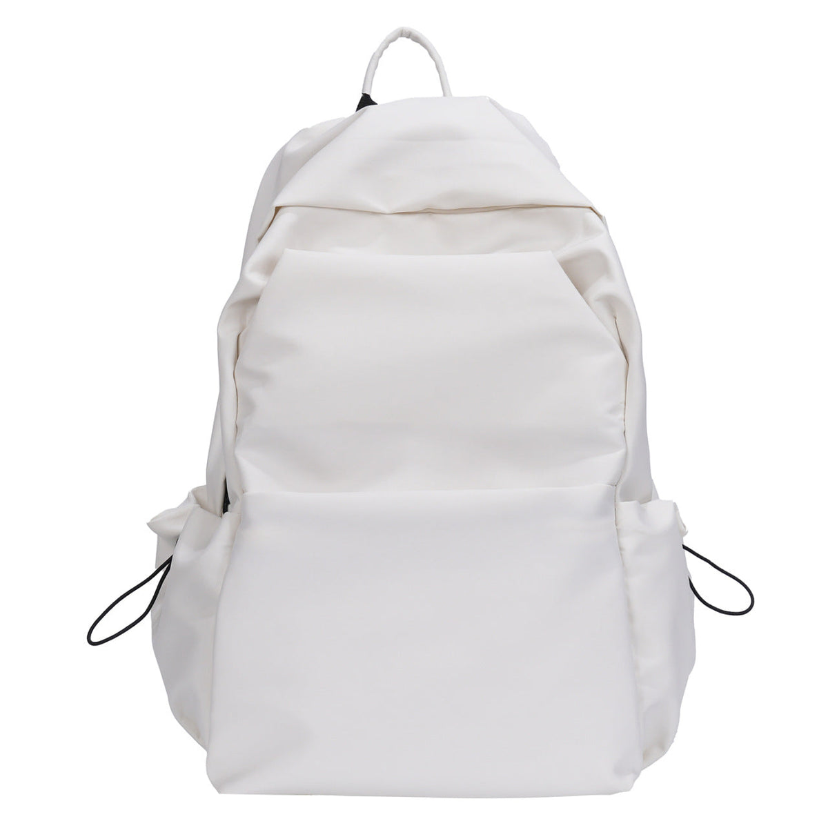 Versatile High-Capacity Backpack — product view 2