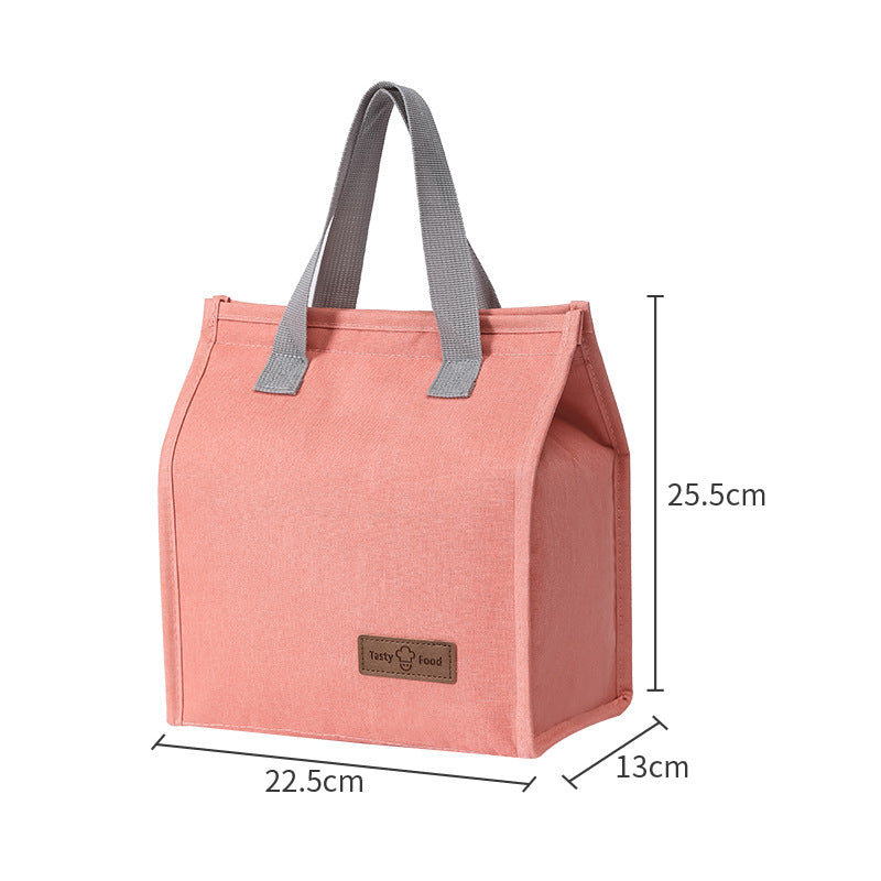 Cooling bag LoungeYard — product view 5