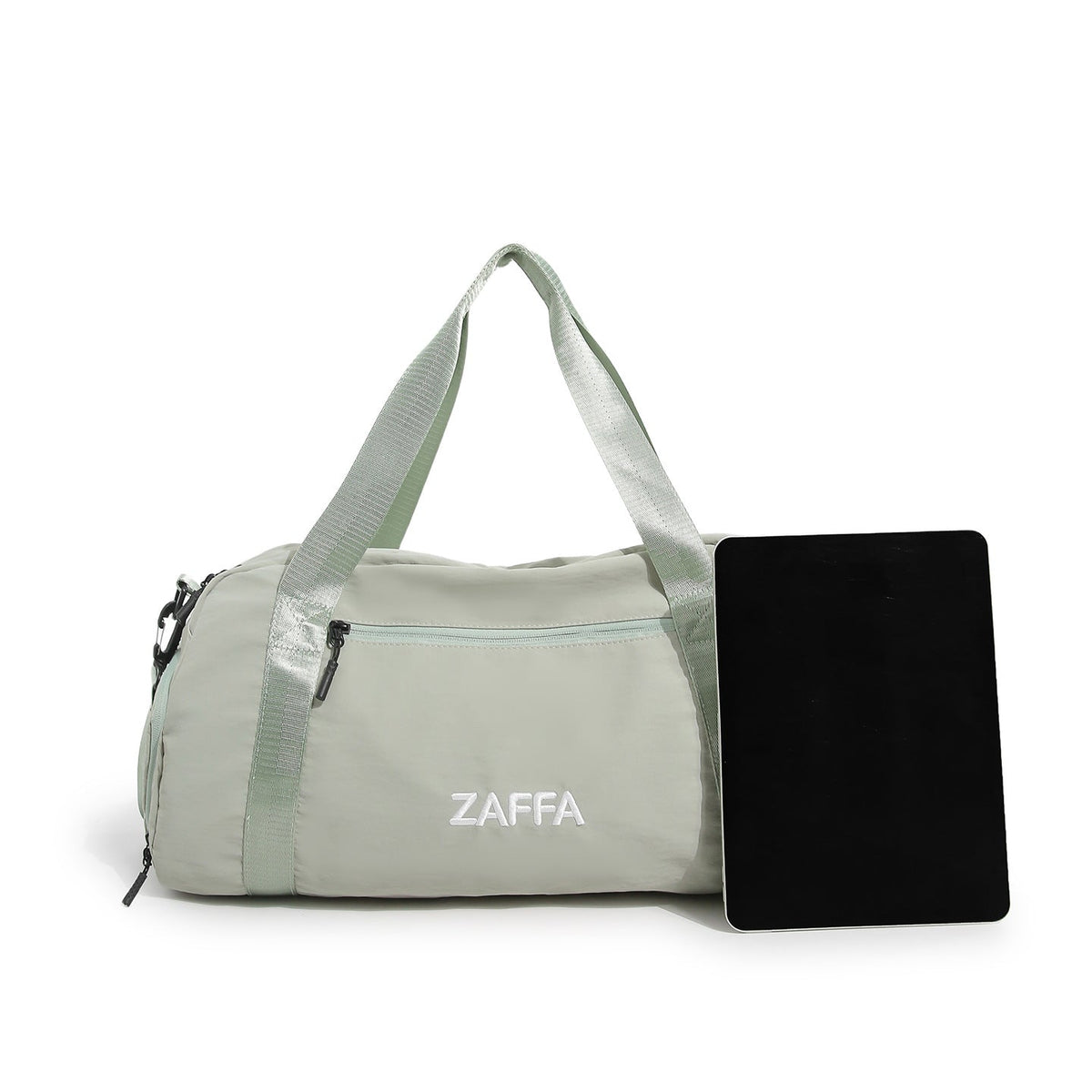 Practical Sports Bag LoungeYard — product view 2