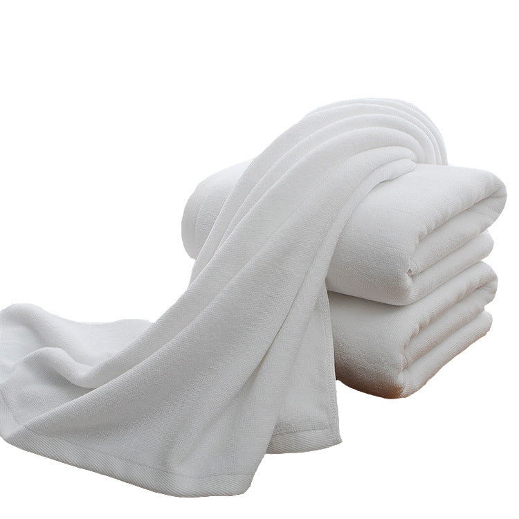 Cozy Towel LoungeYard — product view 5