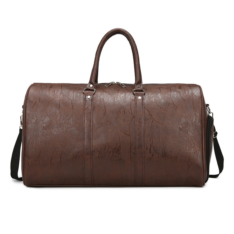 Travel Bag LoungeYard — product view 7