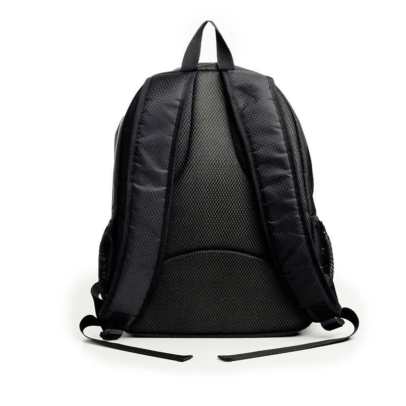 Multi-Functional Sports Backpack LoungeYard — product view 7