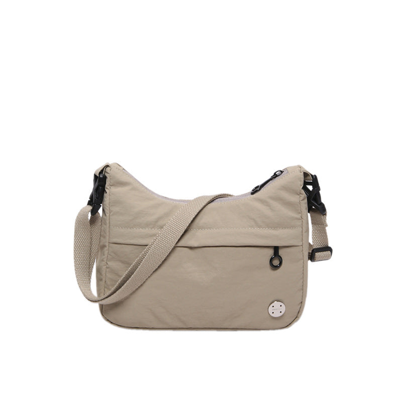 Crossbody Bag LoungeYard — product view 1
