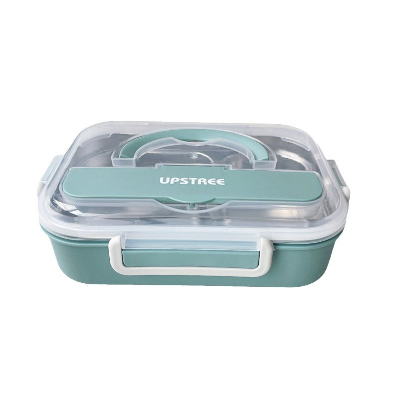 Multi-Compartment Food Organizer — product view 5