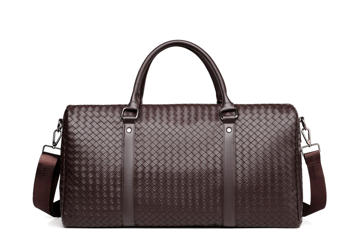 High-quality Travel Bag LoungeYard — product view 7