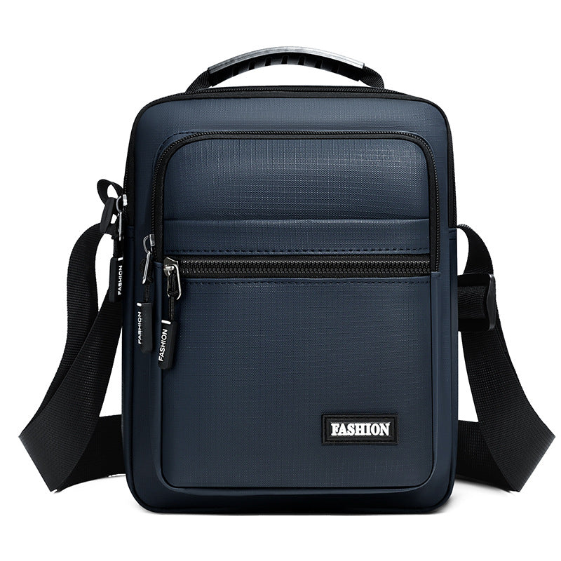 Multi-Functional Crossbody Bag LoungeYard — product view 3