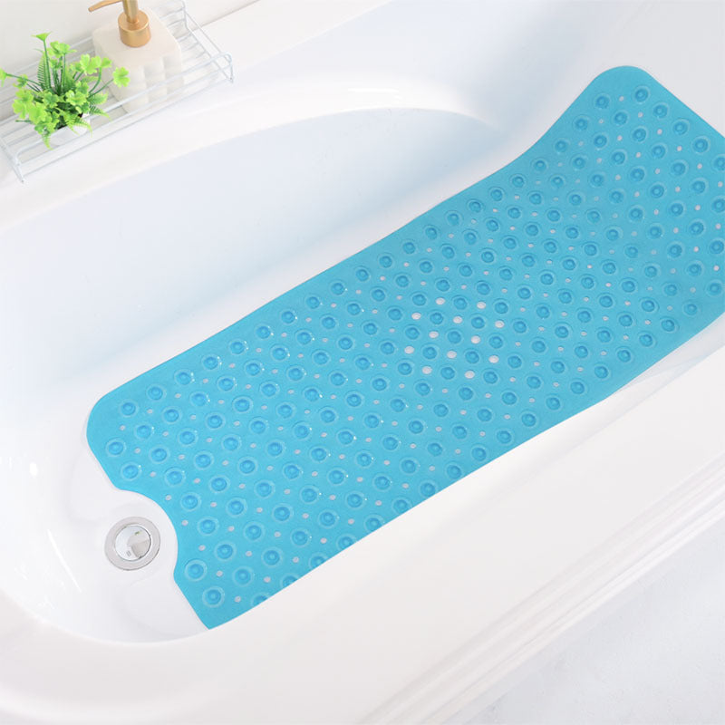 Bath Safety Slip-Resistant Mat Bowlift — product view 5