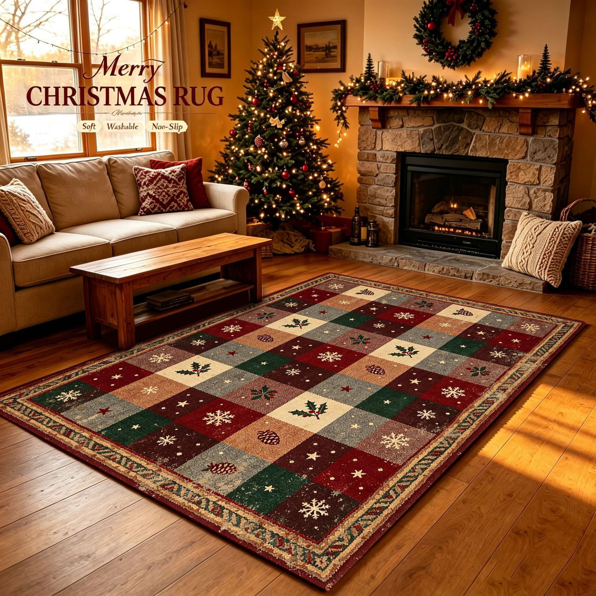 Home Decorative Area Bowlift — product view 3