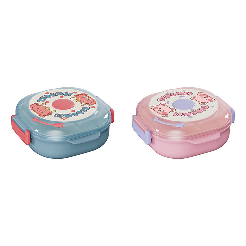 Fun and Functional Snack — product view 6