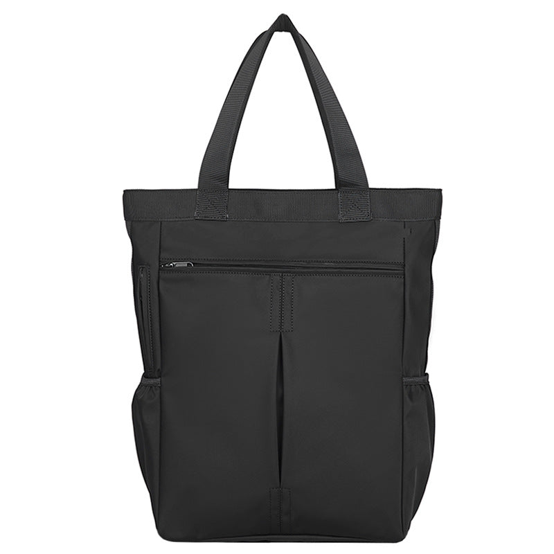 Versatile Tote Bag LoungeYard — product view 2