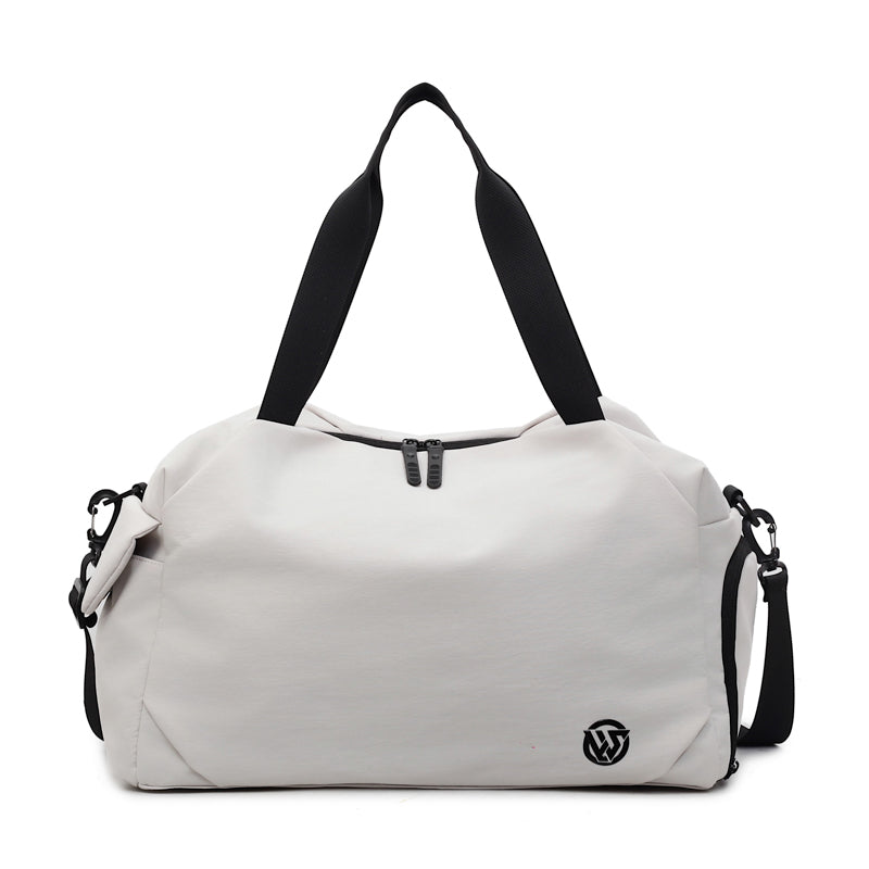 Versatile Travel — product view 2