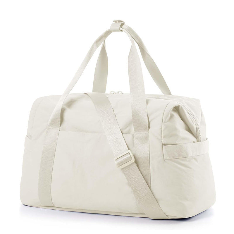 Sport bag LoungeYard — product view 7