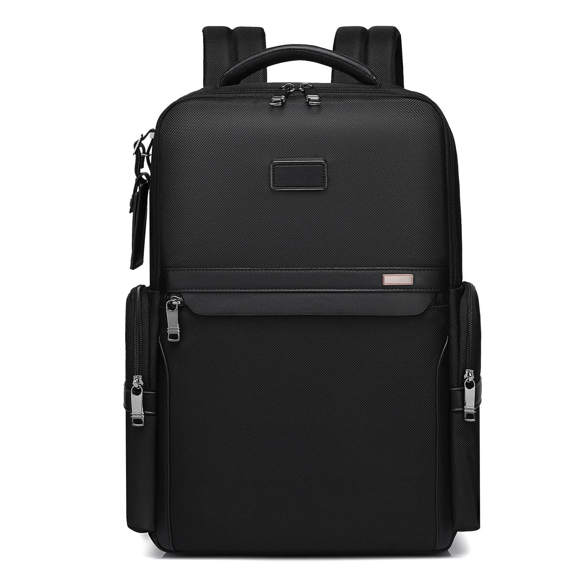 Professional Business Backpack LoungeYard — product view 1