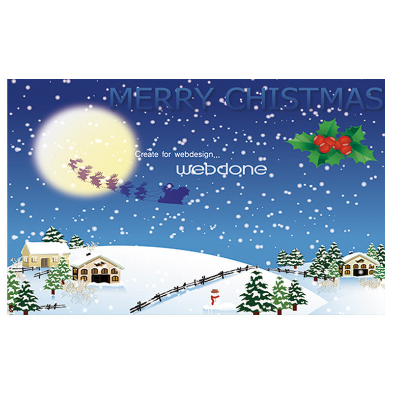 Holiday Gift Bowlift — product view 2