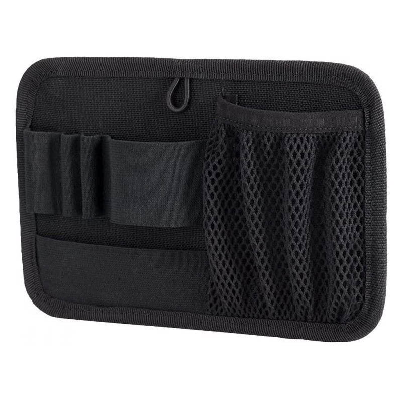 Multifunctional Organizer Bag LoungeYard — product view 7
