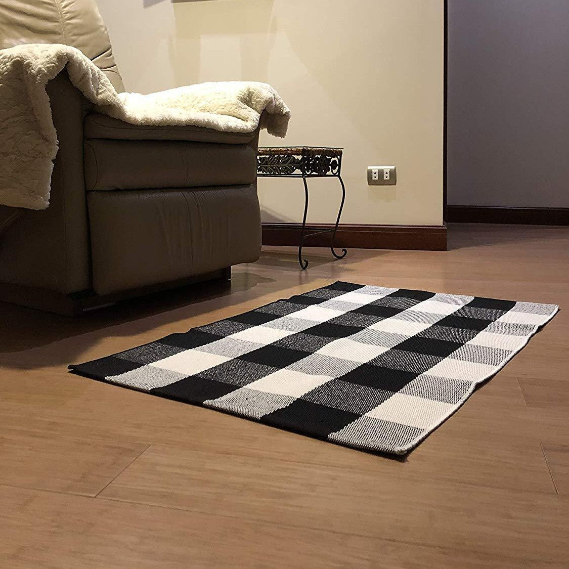 Home Decor Area Bowlift — product view 6