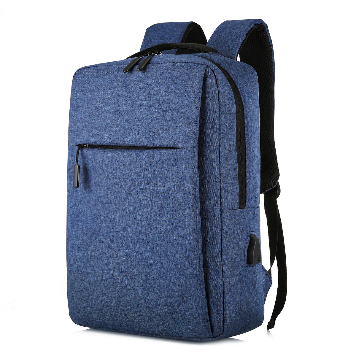 Urban Minimalist Backpack LoungeYard — product view 6