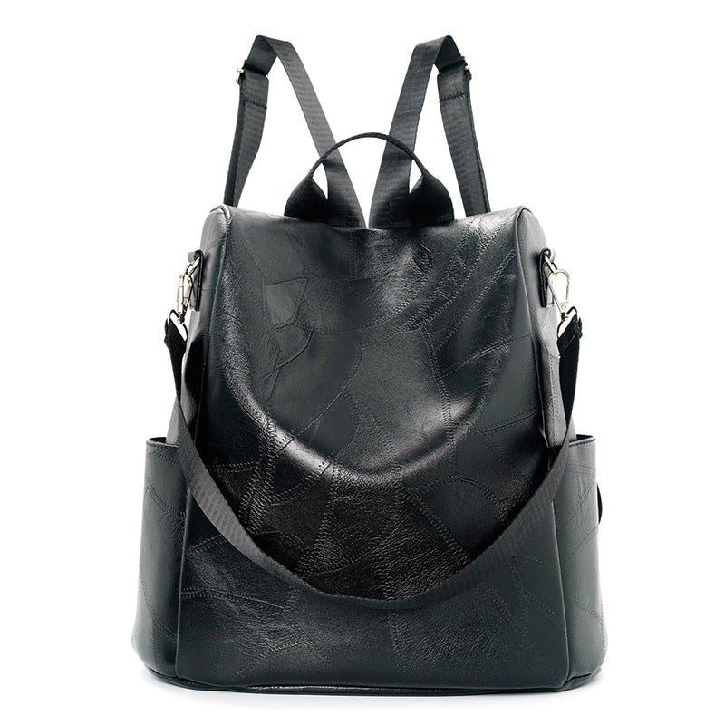 More Elegant and Functional Backpack LoungeYard — product view 5